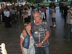 Dansbilder 084